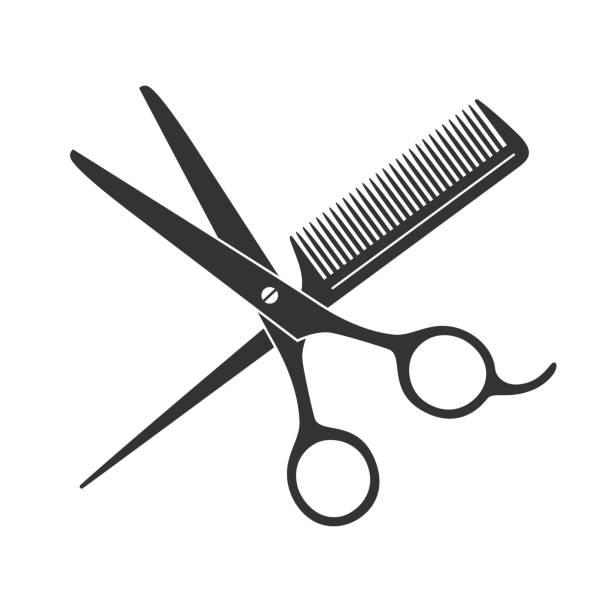 Fonds de commerce, Salon de coiffure campagne Valenciennoise.