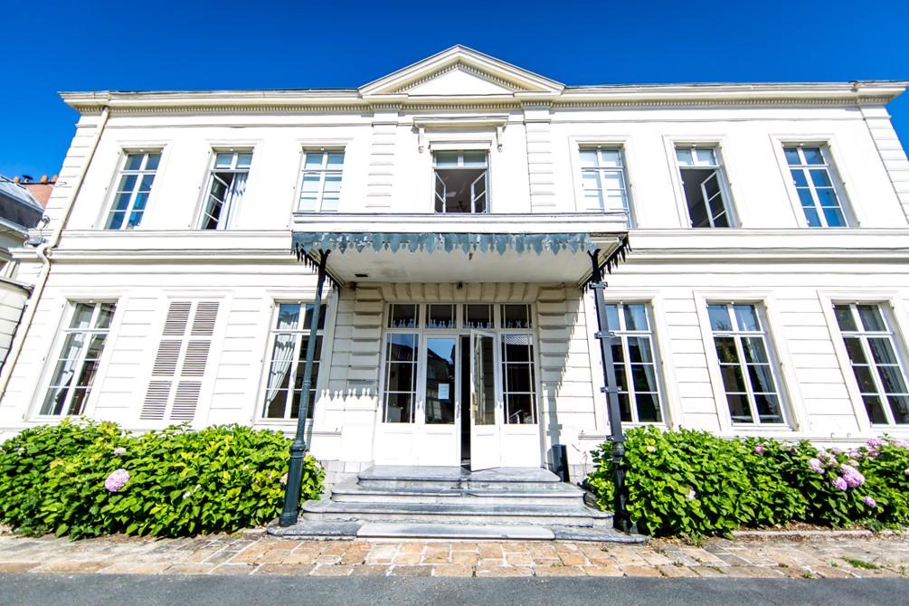 EXCLUSIVITE Valenciennes