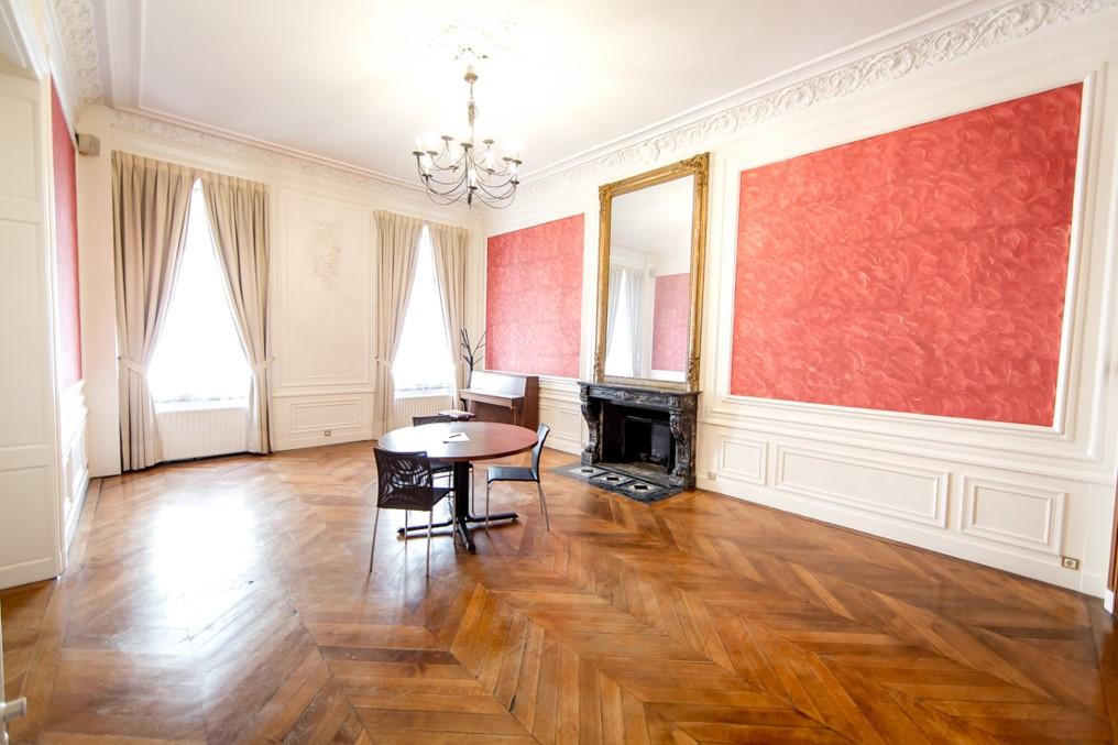EXCLUSIVITE Valenciennes