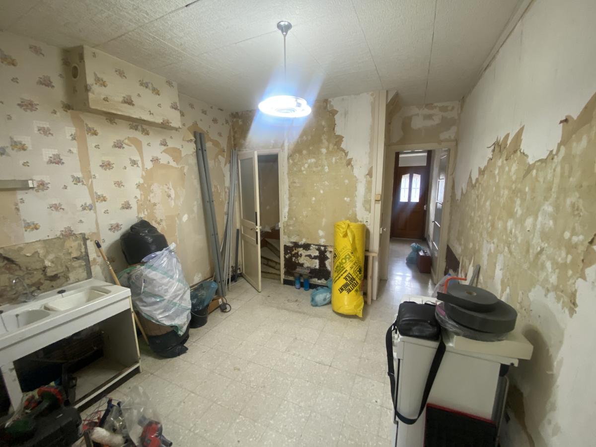 EXCLUSIVITE Valenciennes, Secteur Vauban