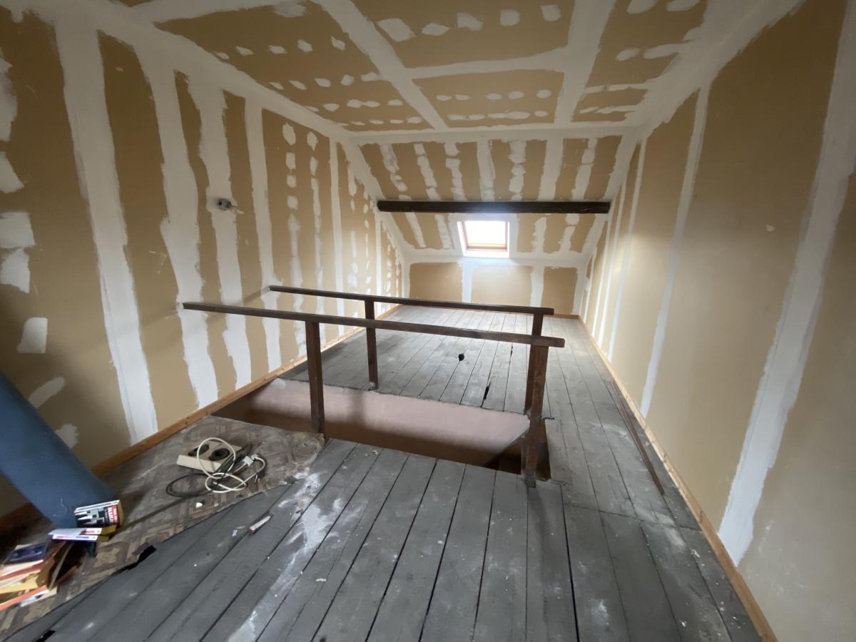 EXCLUSIVITE Valenciennes, Secteur Vauban