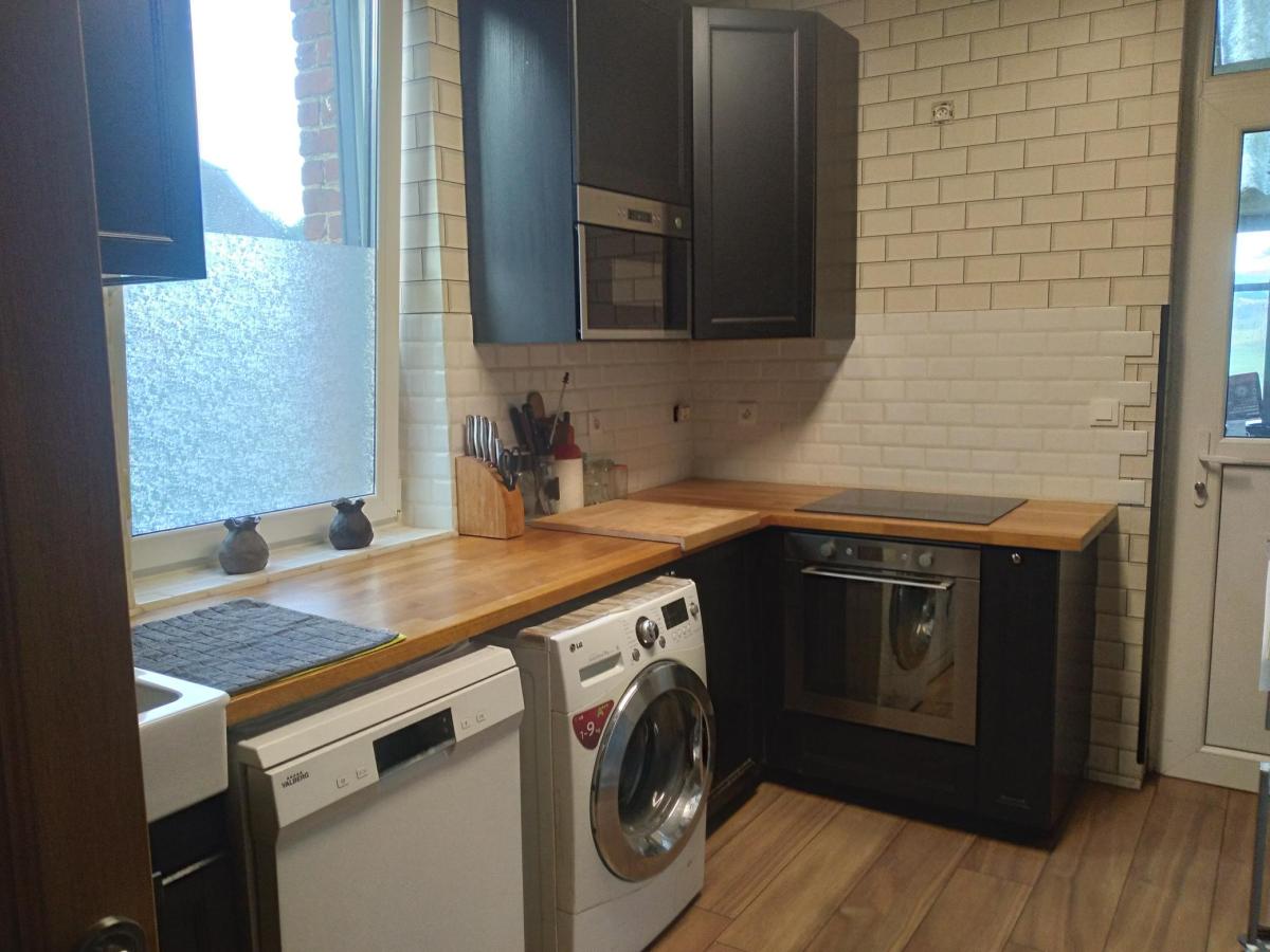 Ensemble Immobilier Rare à Romeries ? 2 Maisons sur plus de 4000 m² de Terrain !