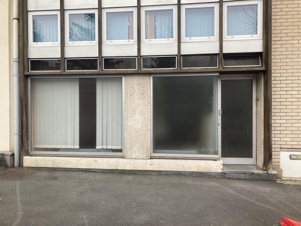 EXCLUSIVITE Valenciennes