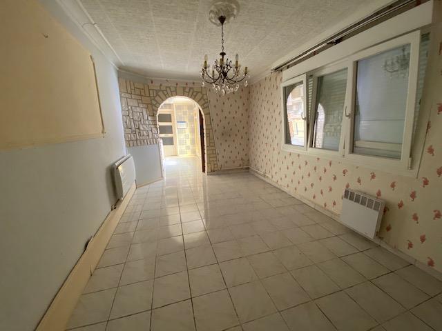 Maison à Lourches proche centre et grands axes