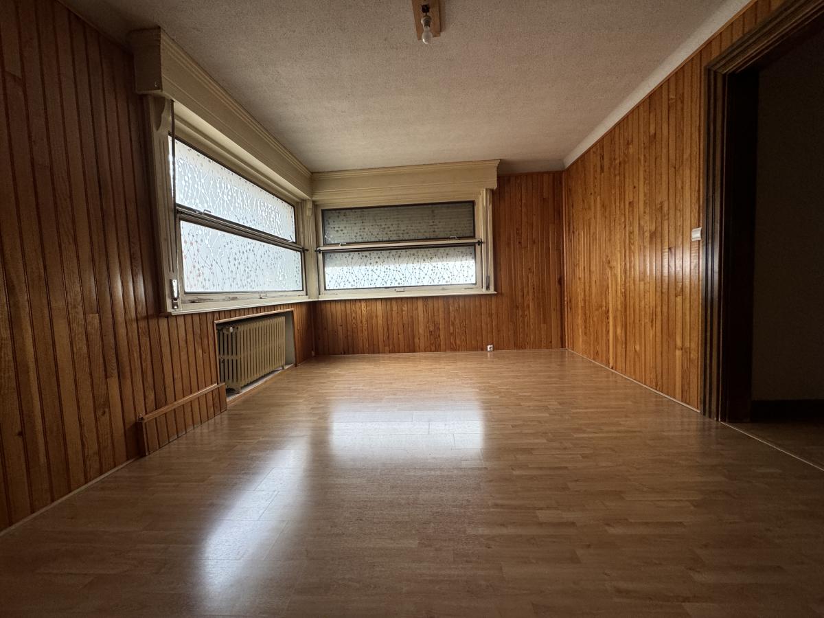 Maison individuelle 175 m