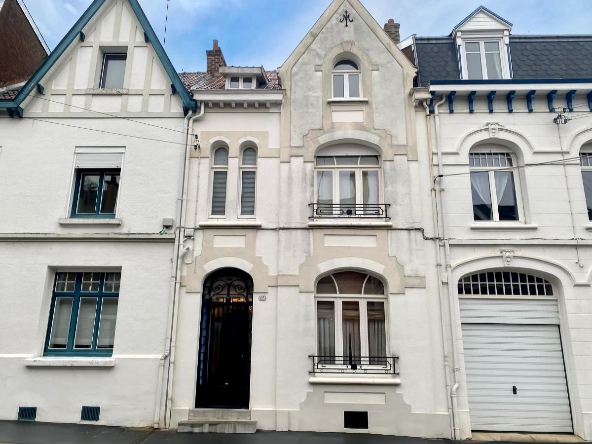 Secteur Rhonelle/Mus