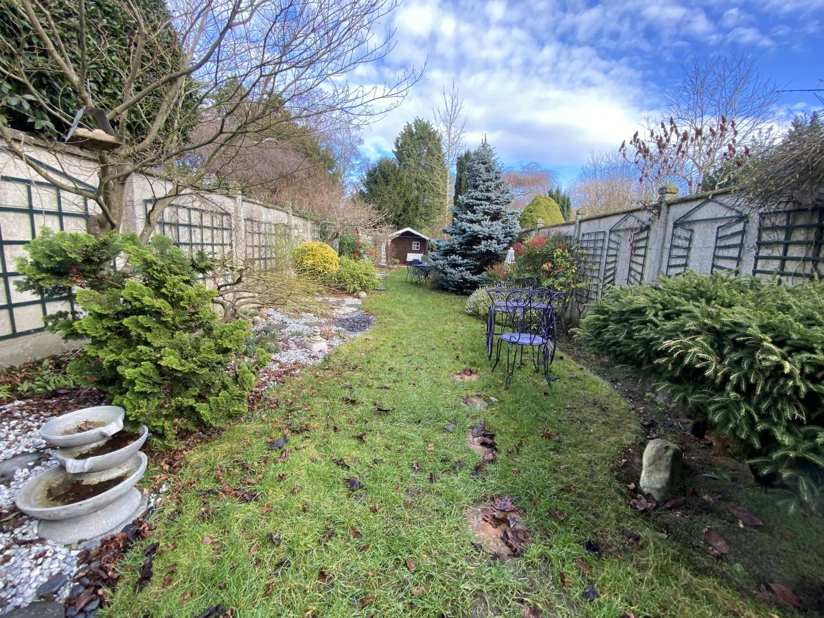 Secteur Rhonelle/Mus