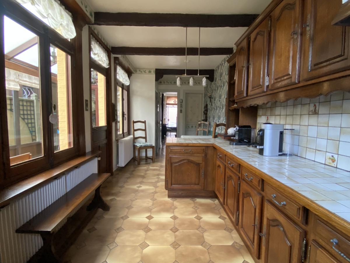 Secteur Rhonelle/Mus