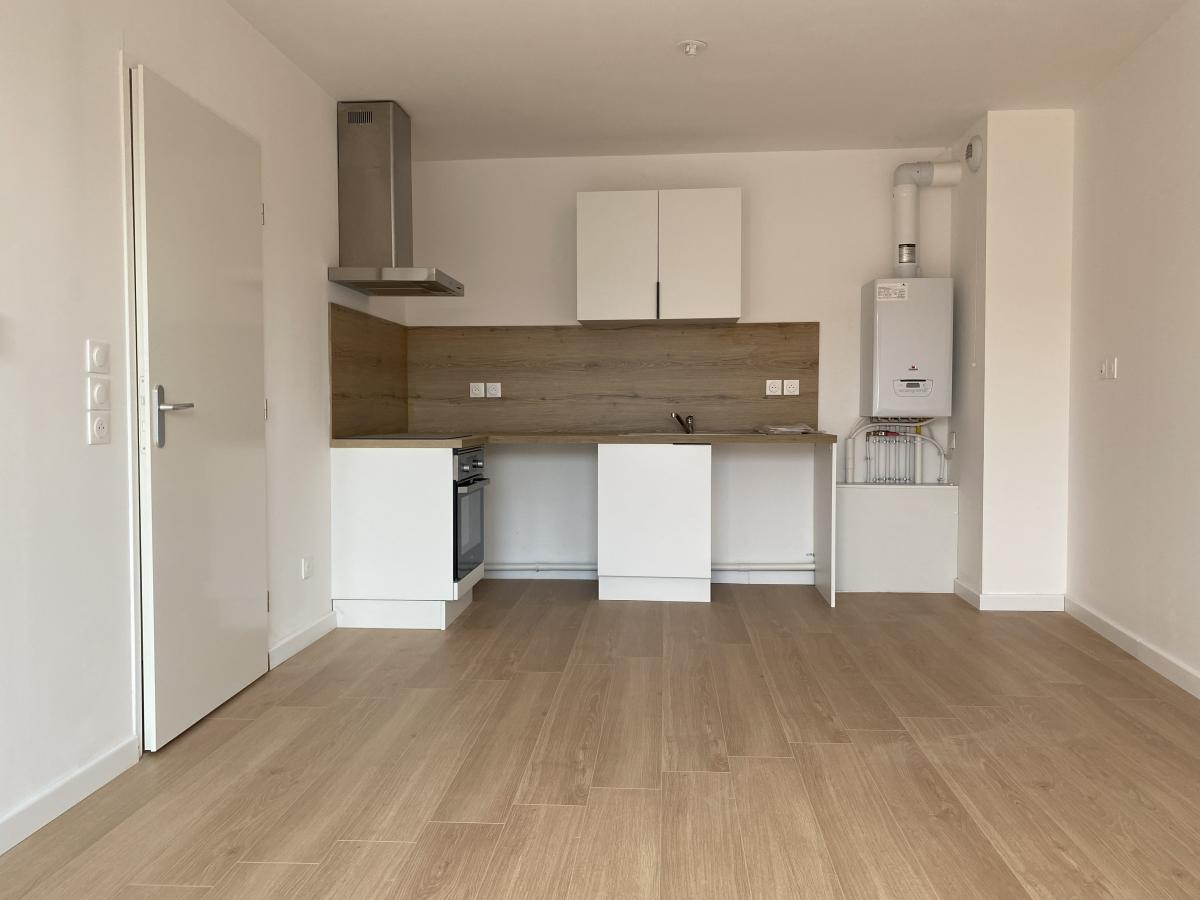 EXCLUSIVITE Valenciennes