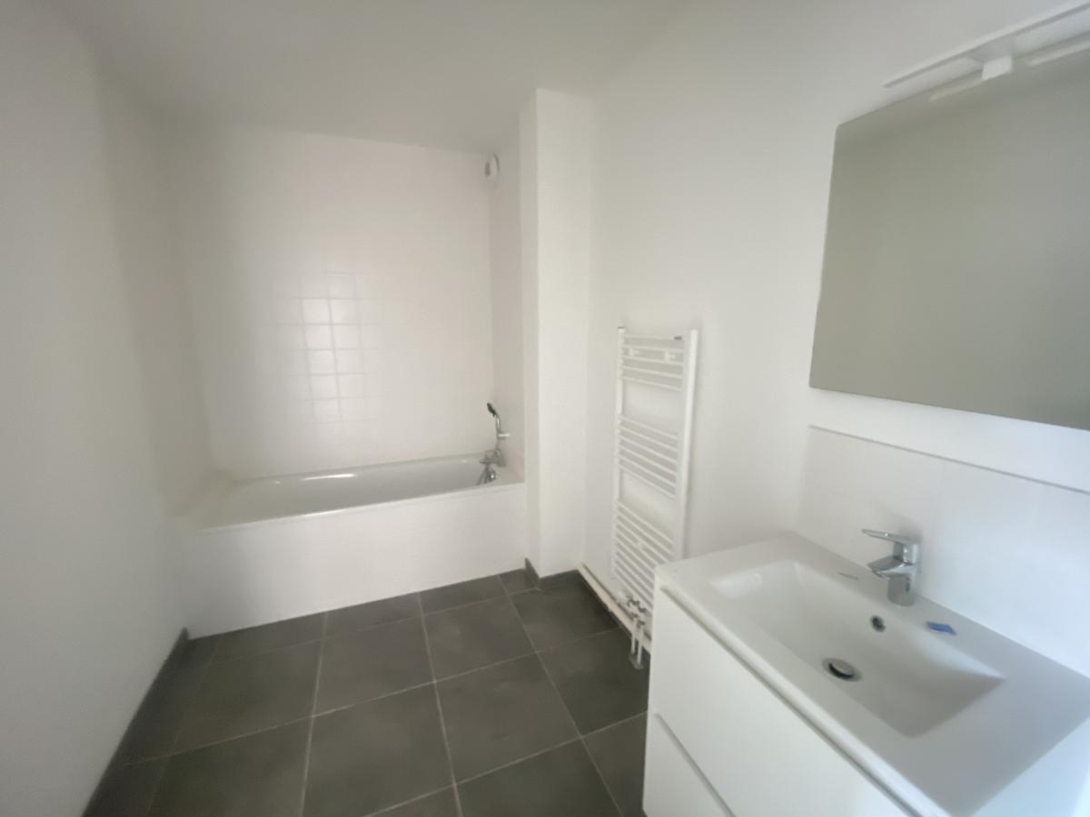 EXCLUSIVITE Valenciennes