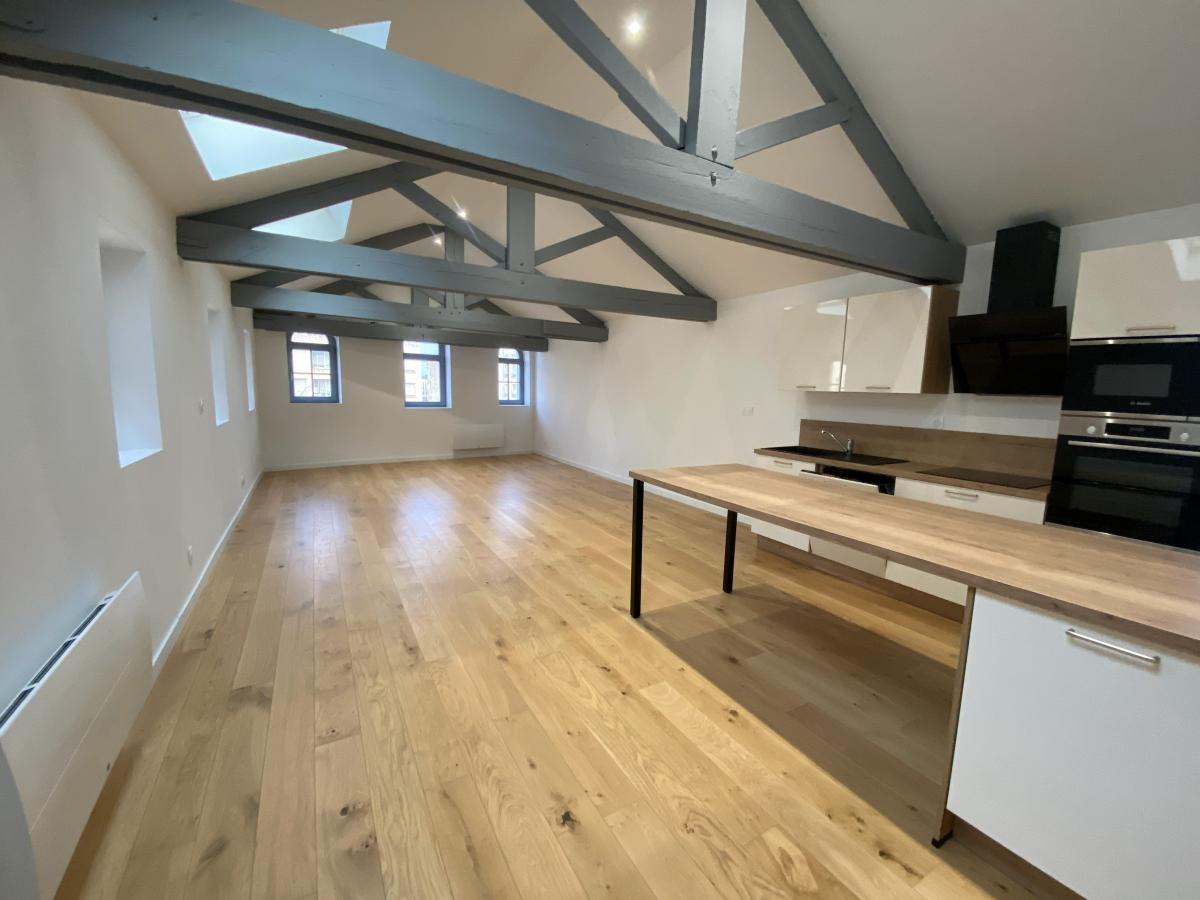 EXCLUSIVITE Valenciennes