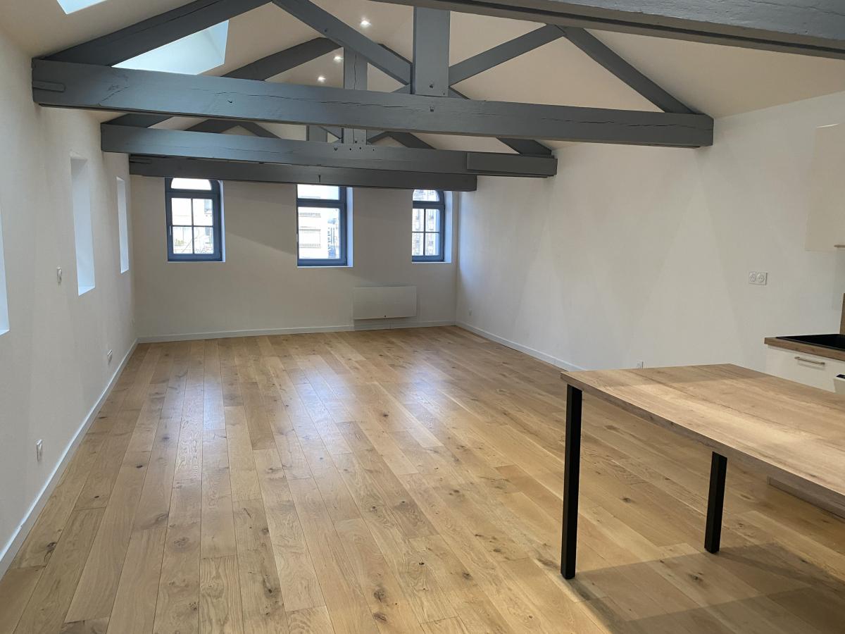 EXCLUSIVITE Valenciennes