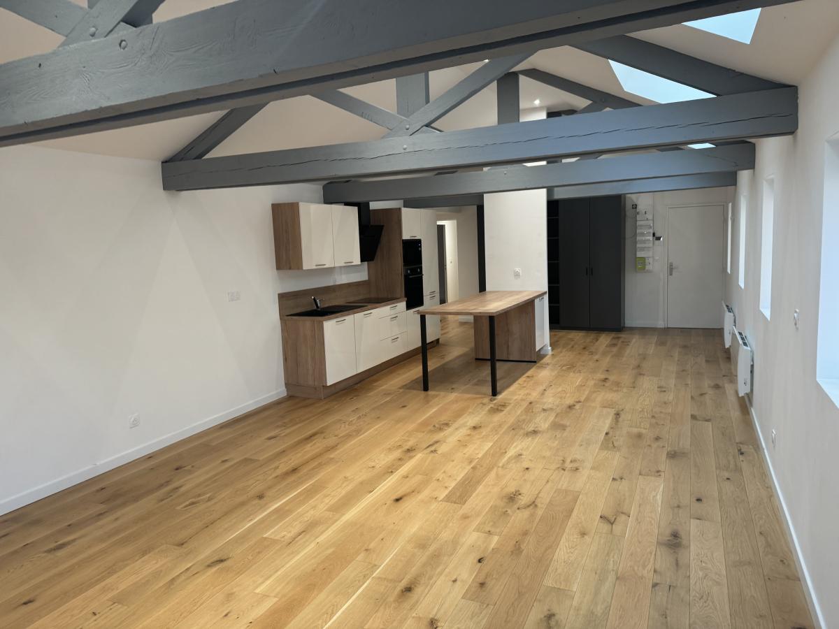 EXCLUSIVITE Valenciennes