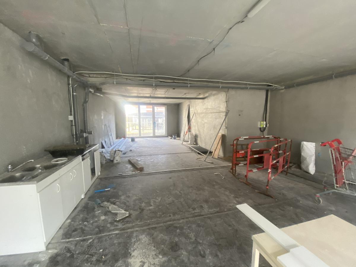 CELLULES COMMERCIALLES