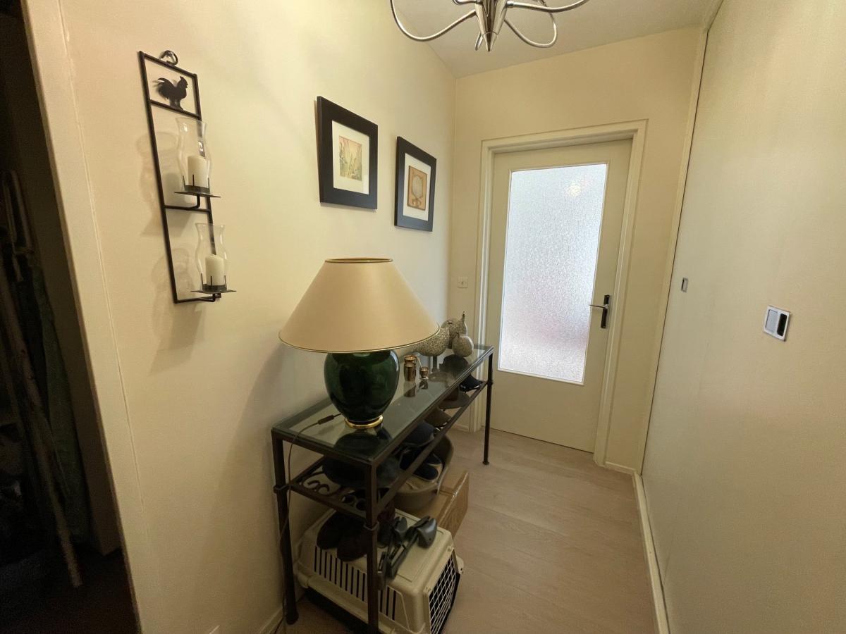 Appartement 3 pi