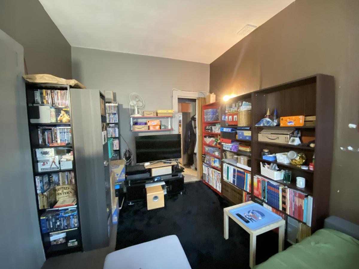 EXCLUSIVITE Valenciennes