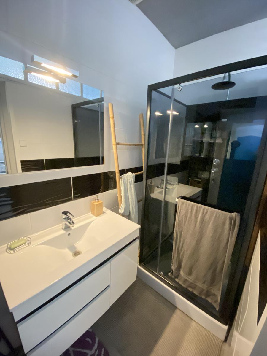 EXCLUSIVITE Valenciennes