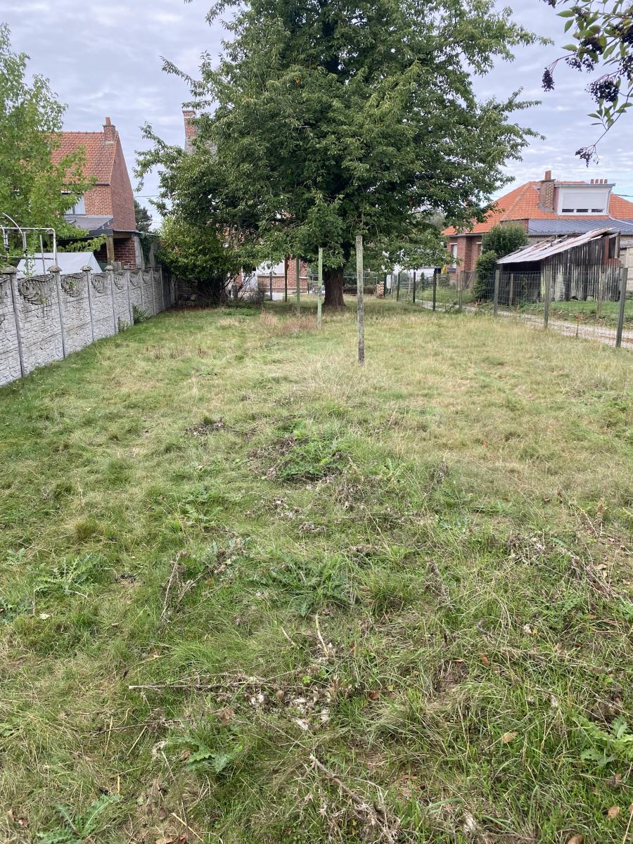 EXCLUSIVITE Vendegies sur Ecaillon