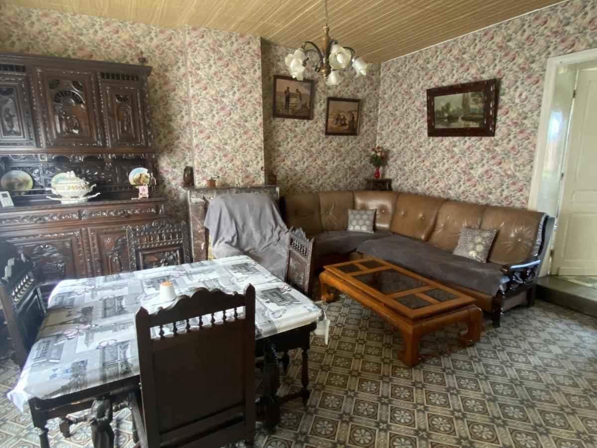 EXCLUSIVITE HAUSSY